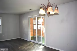 27 Pin Oak Ln, Tuckerton, NJ 08087 - Photo 11