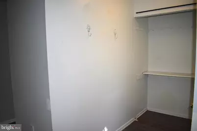 27 Pin Oak Lane, Tuckerton, NJ 08087 - Photo 9