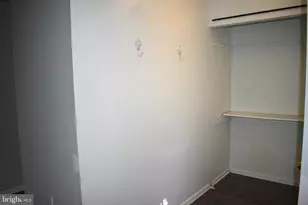 27 Pin Oak Ln, Tuckerton, NJ 08087 - Photo 9