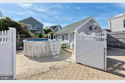 226 3rd Street, Beach Haven, NJ 08008 - Photo 35