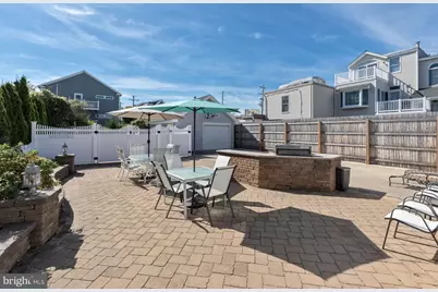 226 3rd Street, Beach Haven, NJ 08008 - Photo 31