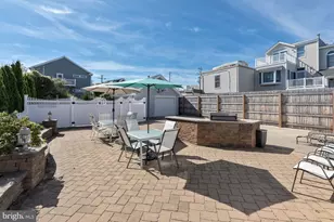226 3rd St, Beach Haven, NJ 08008 - Photo 31