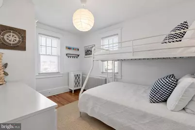 226 3rd Street, Beach Haven, NJ 08008 - Photo 23