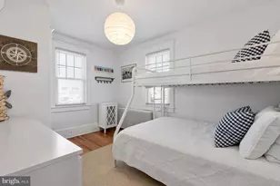 226 3rd St, Beach Haven, NJ 08008 - Photo 23