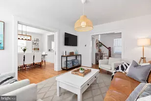 226 3rd St, Beach Haven, NJ 08008 - Photo 7