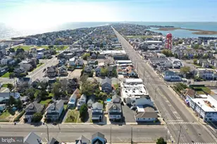 226 3rd St, Beach Haven, NJ 08008 - Photo 47