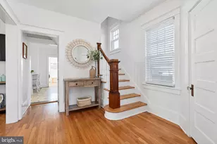 226 3rd St, Beach Haven, NJ 08008 - Photo 3