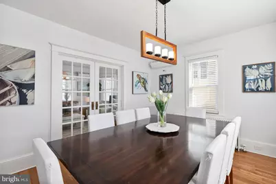 226 3rd Street, Beach Haven, NJ 08008 - Photo 11