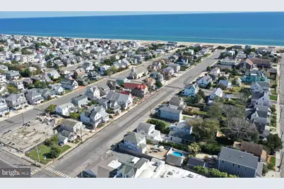 226 3rd Street, Beach Haven, NJ 08008 - Photo 43