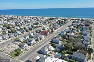 226 3rd St, Beach Haven, NJ 08008 - Photo 43