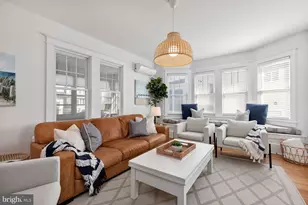 226 3rd St, Beach Haven, NJ 08008 - Photo 5