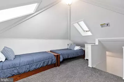 226 3rd Street, Beach Haven, NJ 08008 - Photo 27