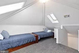 226 3rd St, Beach Haven, NJ 08008 - Photo 27