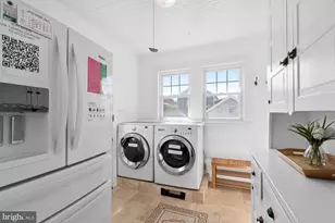 226 3rd St, Beach Haven, NJ 08008 - Photo 15