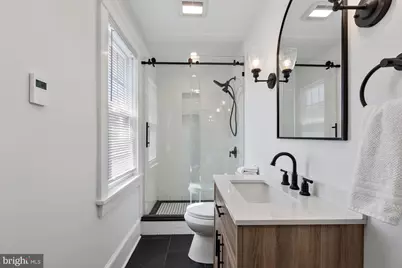 226 3rd Street, Beach Haven, NJ 08008 - Photo 19