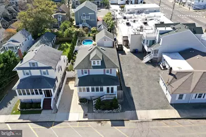 226 3rd Street, Beach Haven, NJ 08008 - Photo 41