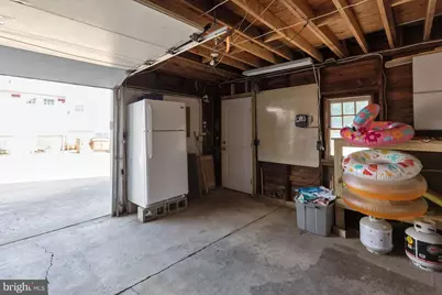 226 3rd Street, Beach Haven, NJ 08008 - Photo 39