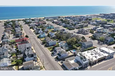 226 3rd Street, Beach Haven, NJ 08008 - Photo 45