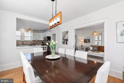 226 3rd Street, Beach Haven, NJ 08008 - Photo 9