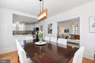 226 3rd St, Beach Haven, NJ 08008 - Photo 9