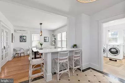 226 3rd Street, Beach Haven, NJ 08008 - Photo 13