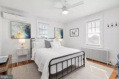 226 3rd Street, Beach Haven, NJ 08008 - Photo 17