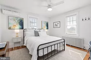 226 3rd St, Beach Haven, NJ 08008 - Photo 17