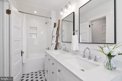 226 3rd Street, Beach Haven, NJ 08008 - Photo 25