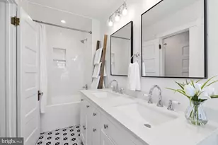 226 3rd St, Beach Haven, NJ 08008 - Photo 25