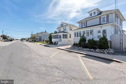 226 3rd Street, Beach Haven, NJ 08008 - Photo 29