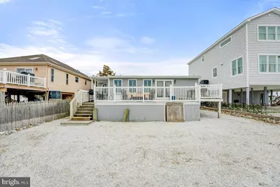 392 Kingfisher Road, Tuckerton, NJ 08087 - Photo 21