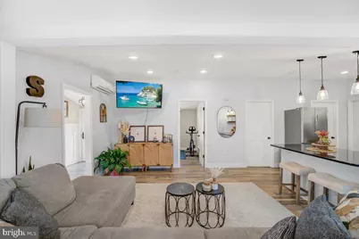 392 Kingfisher Road, Tuckerton, NJ 08087 - Photo 7