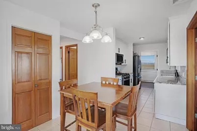 322 Dock Road, West Creek, NJ 08092 - Photo 27