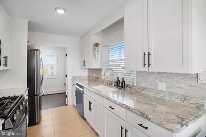 322 Dock Road, West Creek, NJ 08092 - Photo 31