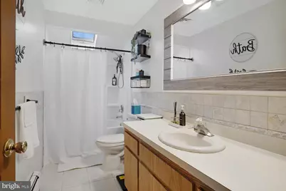 322 Dock Road, West Creek, NJ 08092 - Photo 41