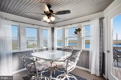 322 Dock Road, West Creek, NJ 08092 - Photo 39