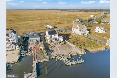 322 Dock Road, West Creek, NJ 08092 - Photo 19