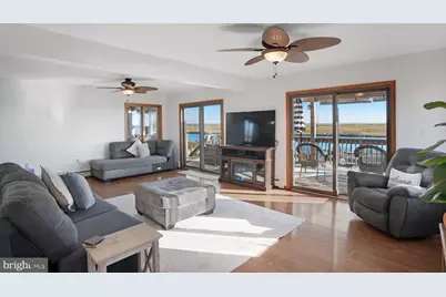 322 Dock Road, West Creek, NJ 08092 - Photo 23