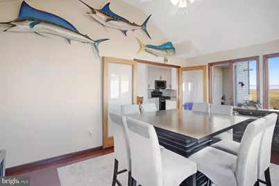 322 Dock Road, West Creek, NJ 08092 - Photo 37