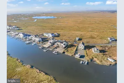 322 Dock Road, West Creek, NJ 08092 - Photo 21