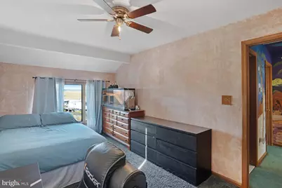 322 Dock Road, West Creek, NJ 08092 - Photo 43