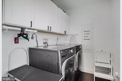 322 Dock Road, West Creek, NJ 08092 - Photo 33