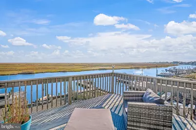 322 Dock Road, West Creek, NJ 08092 - Photo 9