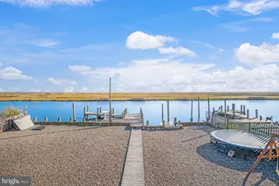 322 Dock Road, West Creek, NJ 08092 - Photo 3