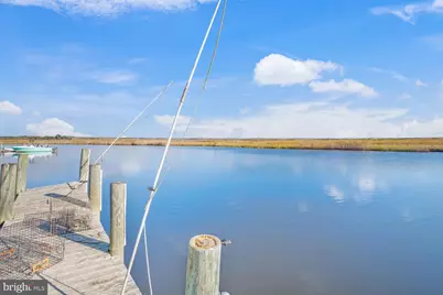 322 Dock Road, West Creek, NJ 08092 - Photo 11