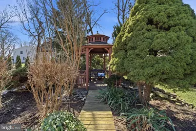 867 Derry Drive, Toms River, NJ 08753 - Photo 33