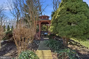 867 Derry Dr, Toms River, NJ 08753 - Photo 33