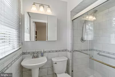 867 Derry Drive, Toms River, NJ 08753 - Photo 25