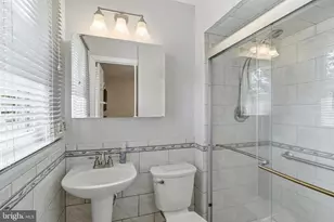 867 Derry Dr, Toms River, NJ 08753 - Photo 25