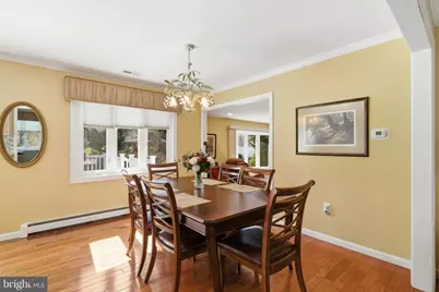 867 Derry Drive, Toms River, NJ 08753 - Photo 7